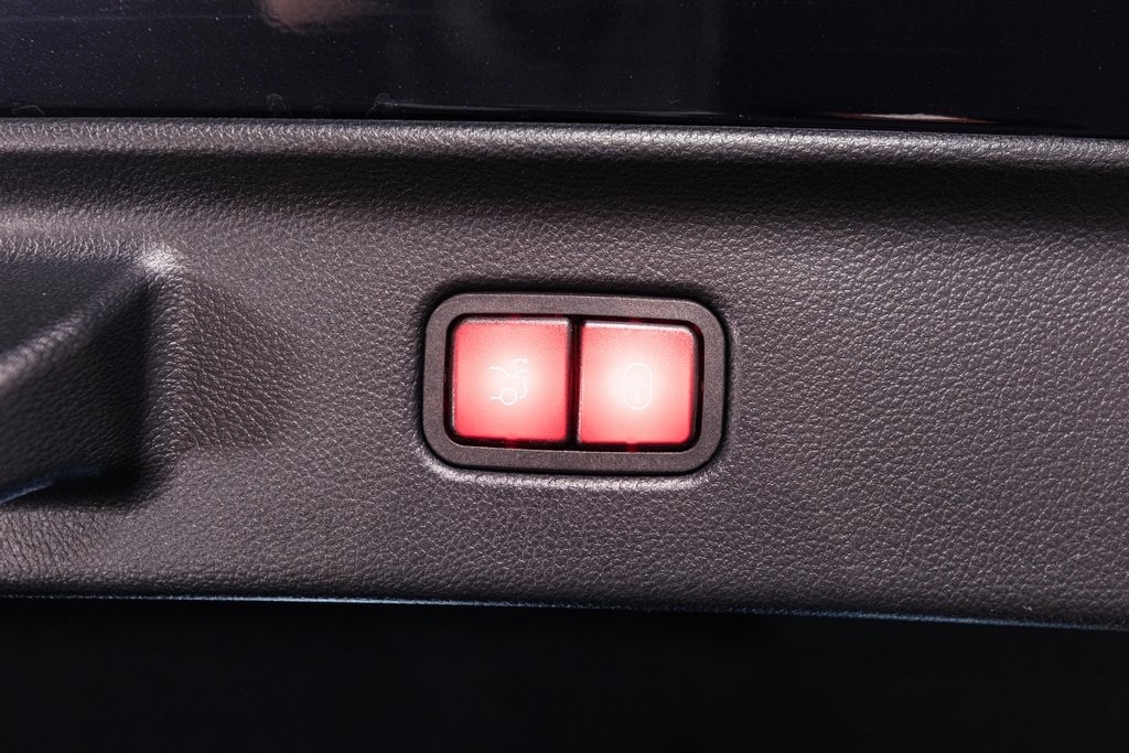 2024 MERCEDES-BENZ S-CLASS - Image 36