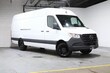 Mercedes-Benz Sprinter 3500