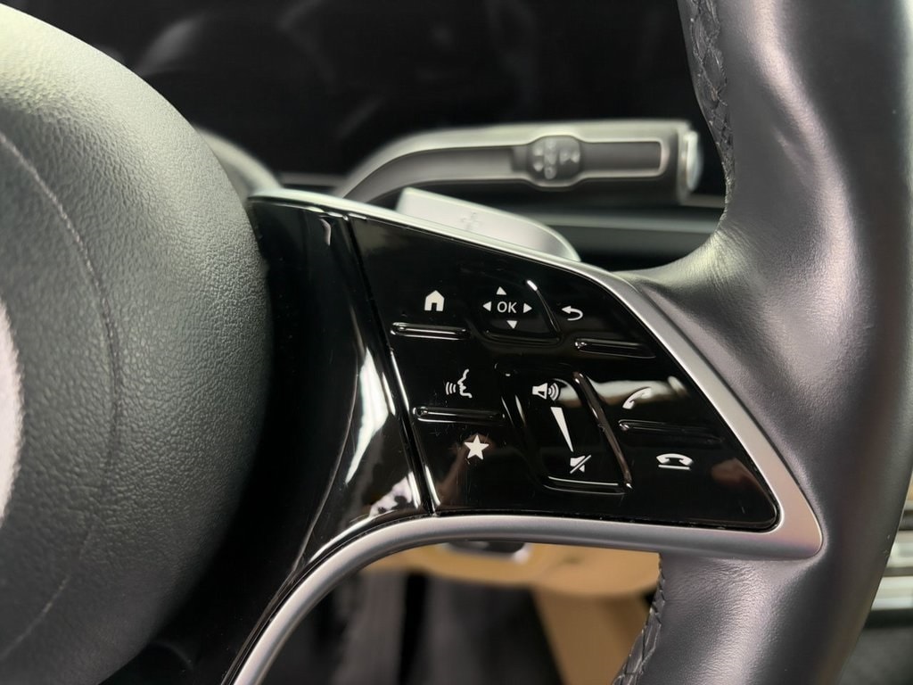 2024 MERCEDES-BENZ GLE-CLASS - Image 13