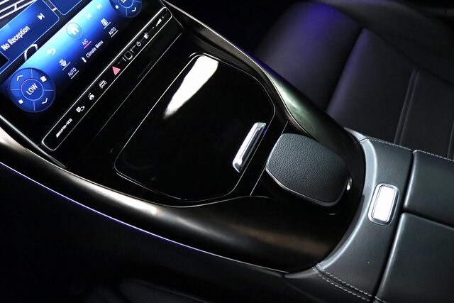 2022 MERCEDES-BENZ SL-CLASS - Image 33