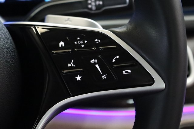 2024 MERCEDES-BENZ GLE-CLASS - Image 6