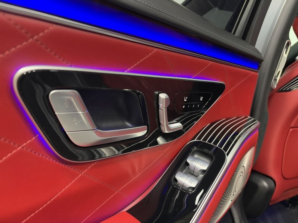 2023 MERCEDES-BENZ S-CLASS - Image 29