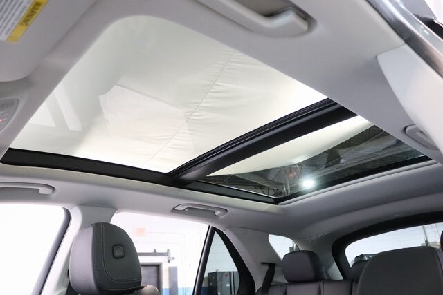 2024 MERCEDES-BENZ GLE-CLASS - Image 12