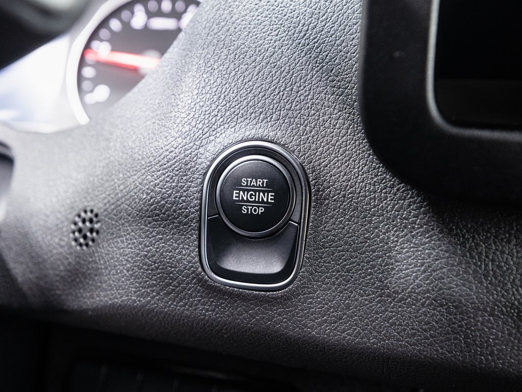 2025 MERCEDES-BENZ SPRINTER - Image 15