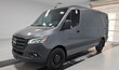 Mercedes-Benz Sprinter 2500