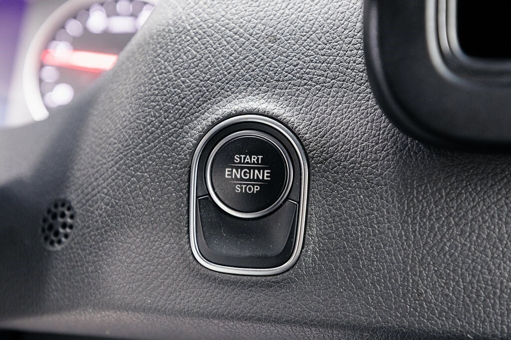 2024 MERCEDES-BENZ SPRINTER - Image 15