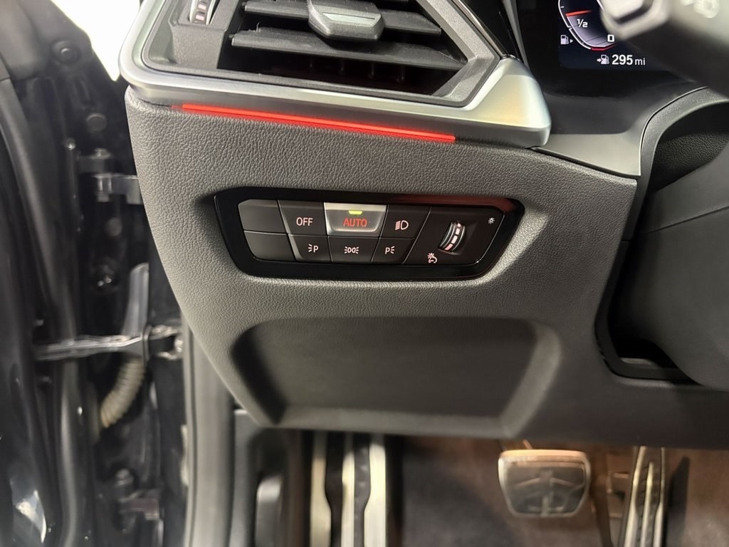 2022 BMW M440I - Image 9