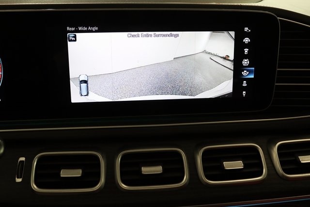 2023 MERCEDES-BENZ GLE-CLASS - Image 25