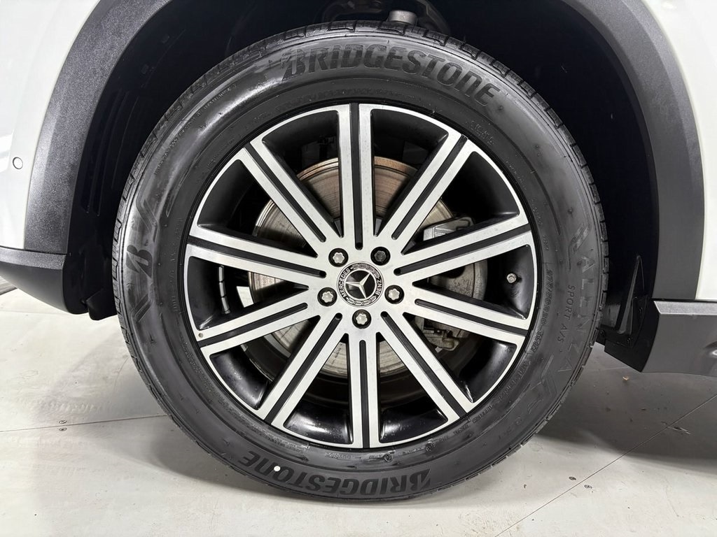 2024 MERCEDES-BENZ GLE-CLASS - Image 35