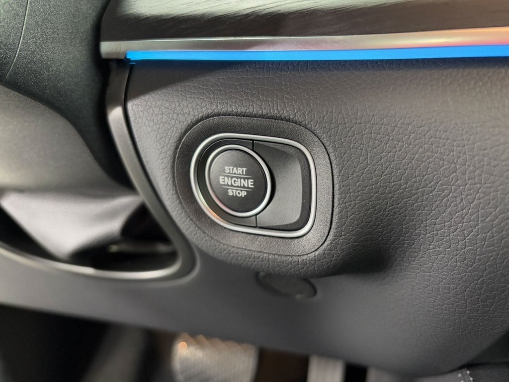 2025 MERCEDES-BENZ GLE-CLASS - Image 18