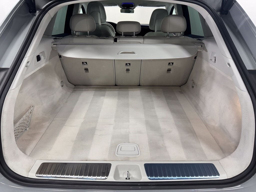 2024 MERCEDES-BENZ EQE-CLASS SUV - Image 30