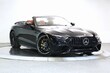 Mercedes-Benz SL-Class