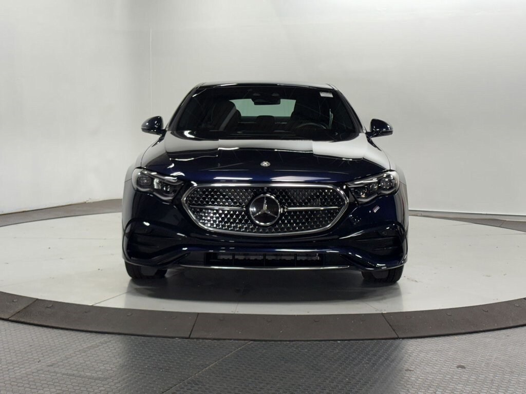 2024 MERCEDES-BENZ E-CLASS - Image 2