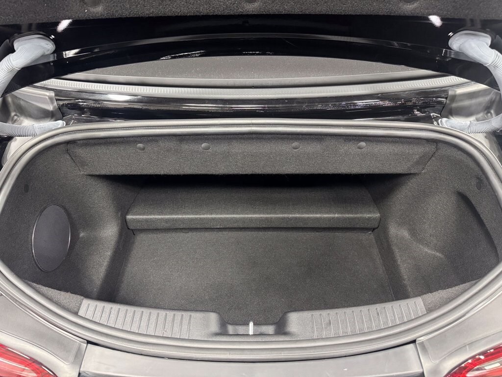 2022 MERCEDES-BENZ SL-CLASS - Image 29