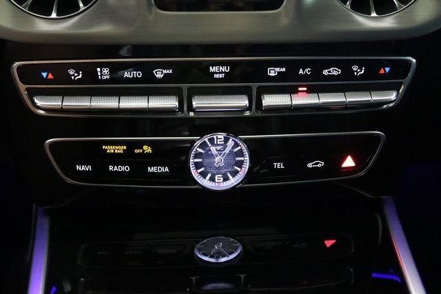 2022 MERCEDES-BENZ G-CLASS - Image 28