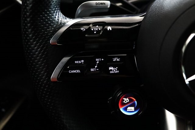 2022 MERCEDES-BENZ SL-CLASS - Image 5