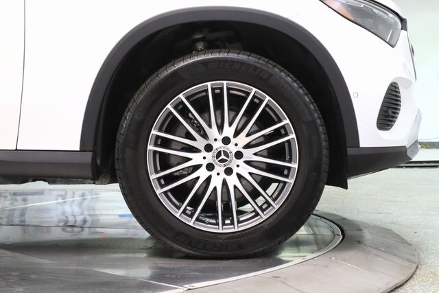 2024 MERCEDES-BENZ GLC-CLASS - Image 15