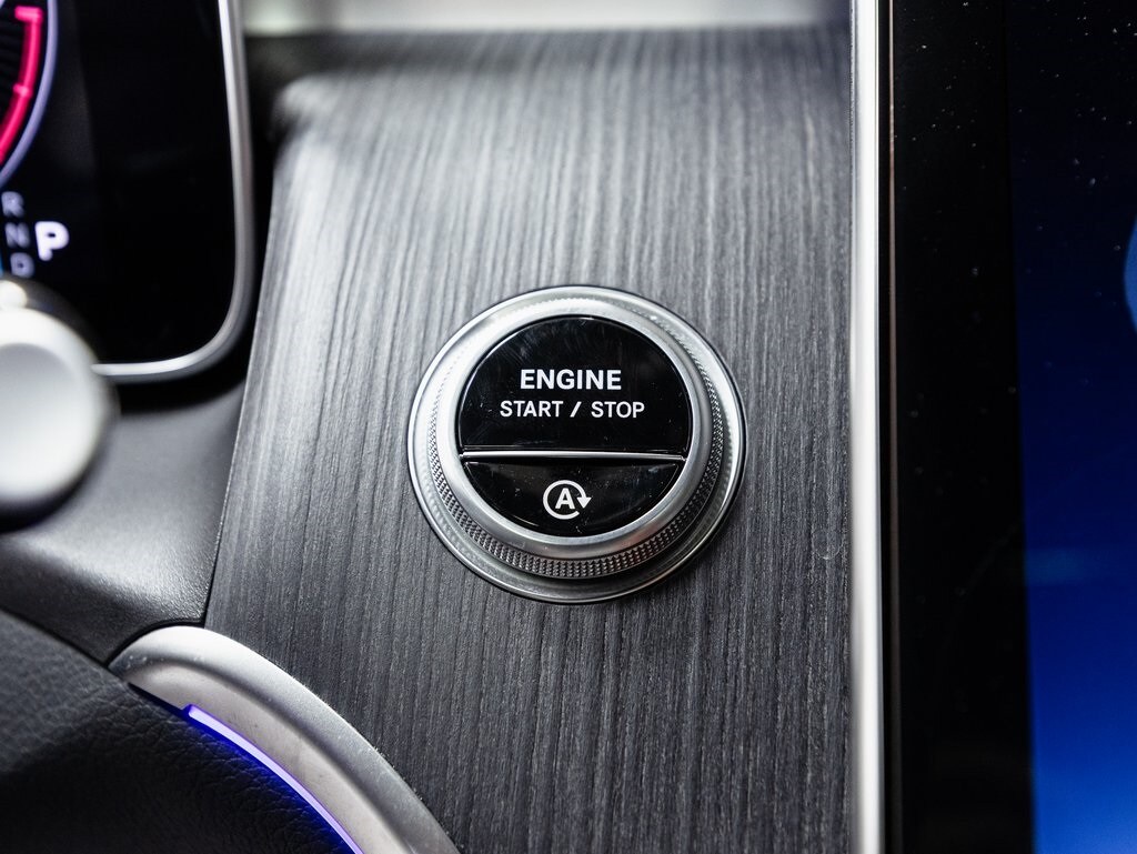 2024 MERCEDES-BENZ GLC-CLASS - Image 16