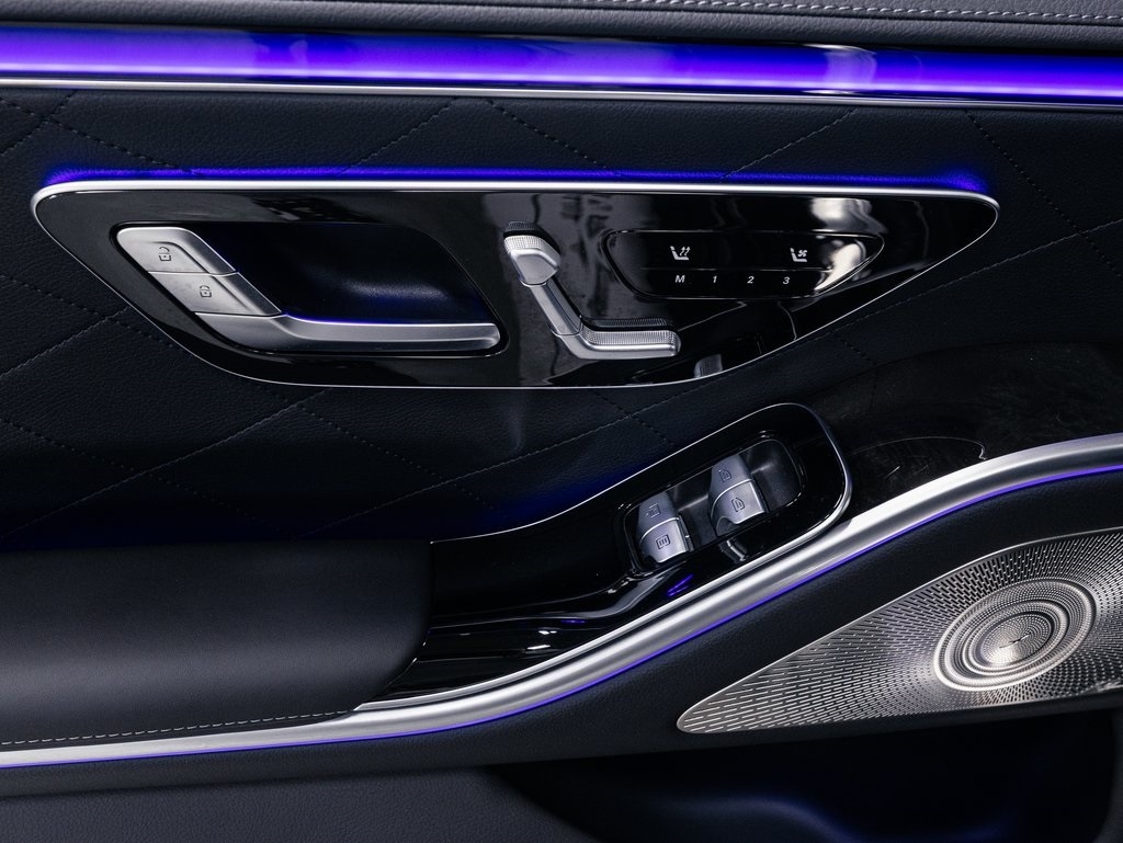 2023 MERCEDES-BENZ S-CLASS - Image 29