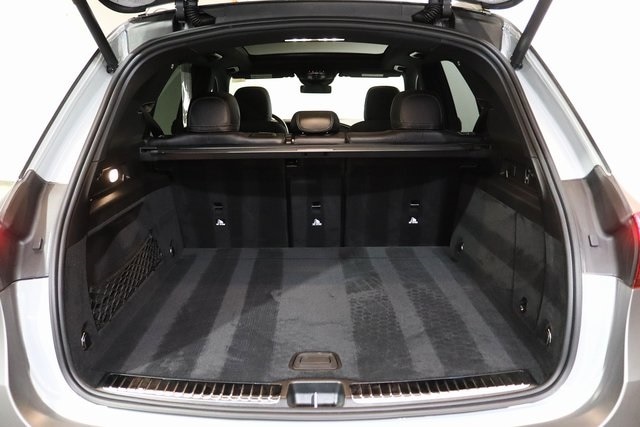 2024 MERCEDES-BENZ GLE-CLASS - Image 31