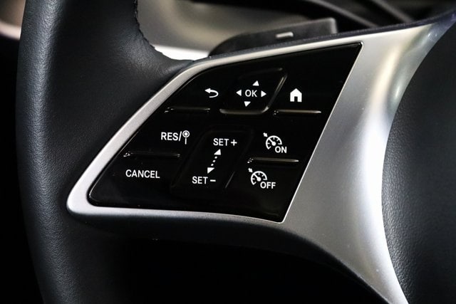 2025 MERCEDES-BENZ C-CLASS - Image 4