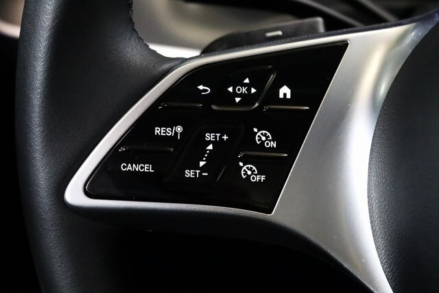 2025 Mercedes Benz C 300 4MATIC photo 3