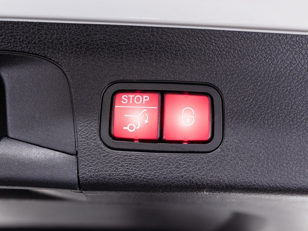 2020 MERCEDES-BENZ GLS-CLASS - Image 35