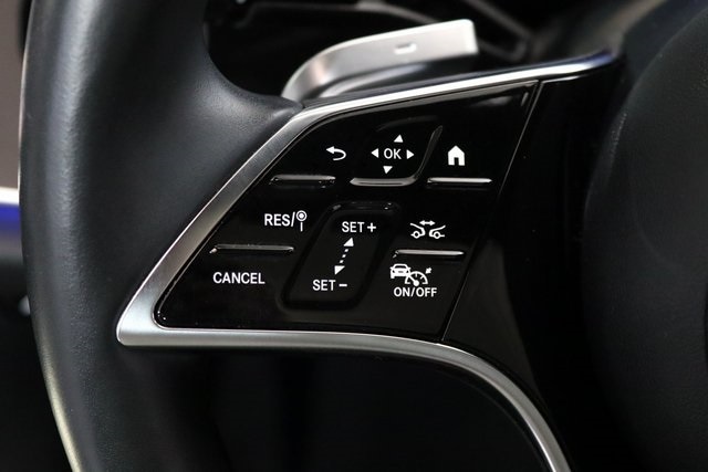 2024 MERCEDES-BENZ E-CLASS - Image 4