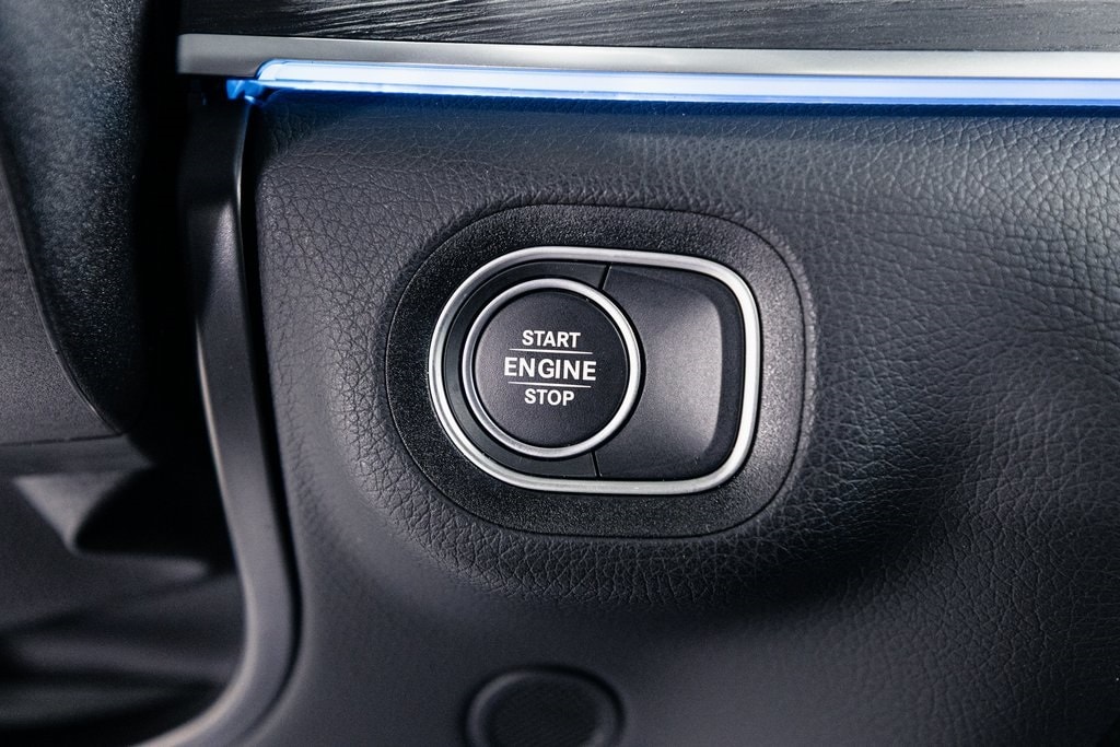 2024 MERCEDES-BENZ GLE-CLASS - Image 17