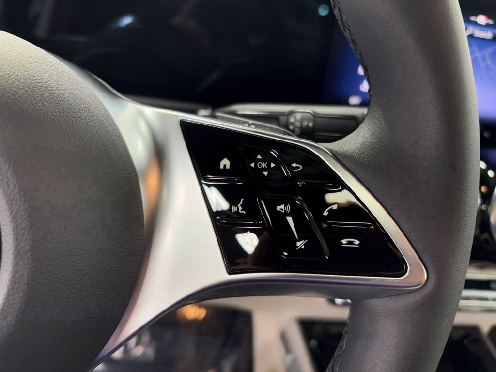 2024 MERCEDES-BENZ EQB-CLASS - Image 12