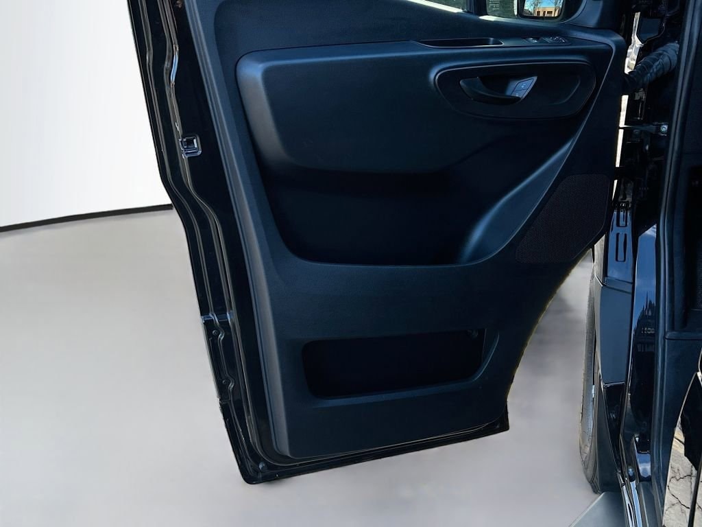 2023 MERCEDES-BENZ SPRINTER - Image 28