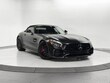 Mercedes-Benz AMG® GT