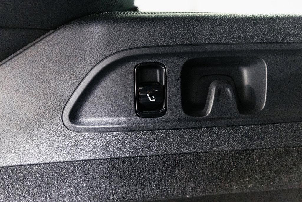 2024 MERCEDES-BENZ E-CLASS - Image 35