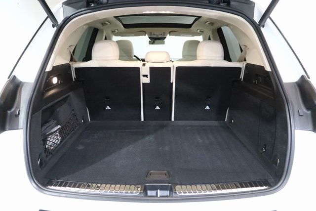 2024 MERCEDES-BENZ GLE-CLASS - Image 31