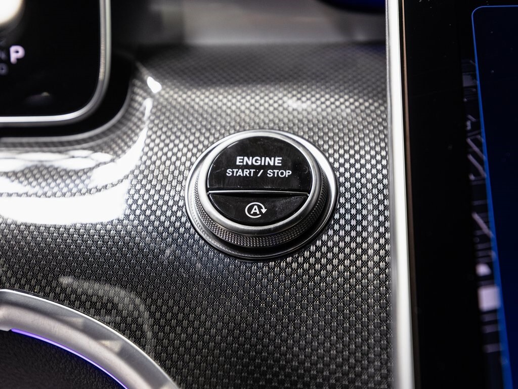 2025 MERCEDES-BENZ CLE - Image 17