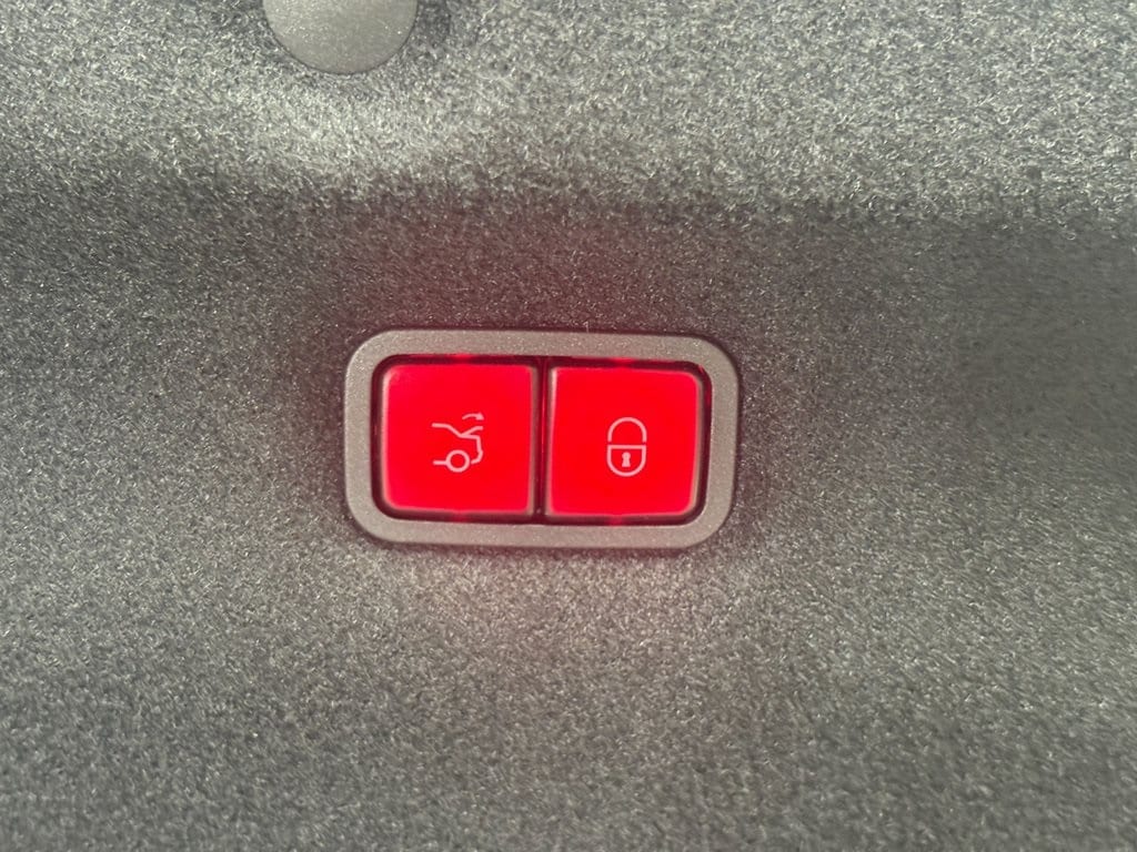 2022 MERCEDES-BENZ SL-CLASS - Image 35