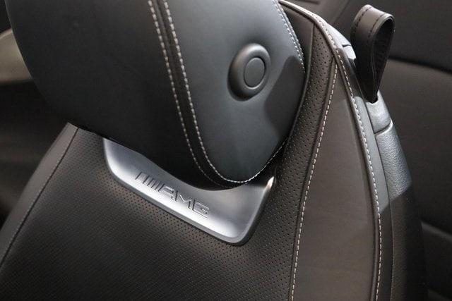 2023 MERCEDES-BENZ SL-CLASS - Image 16