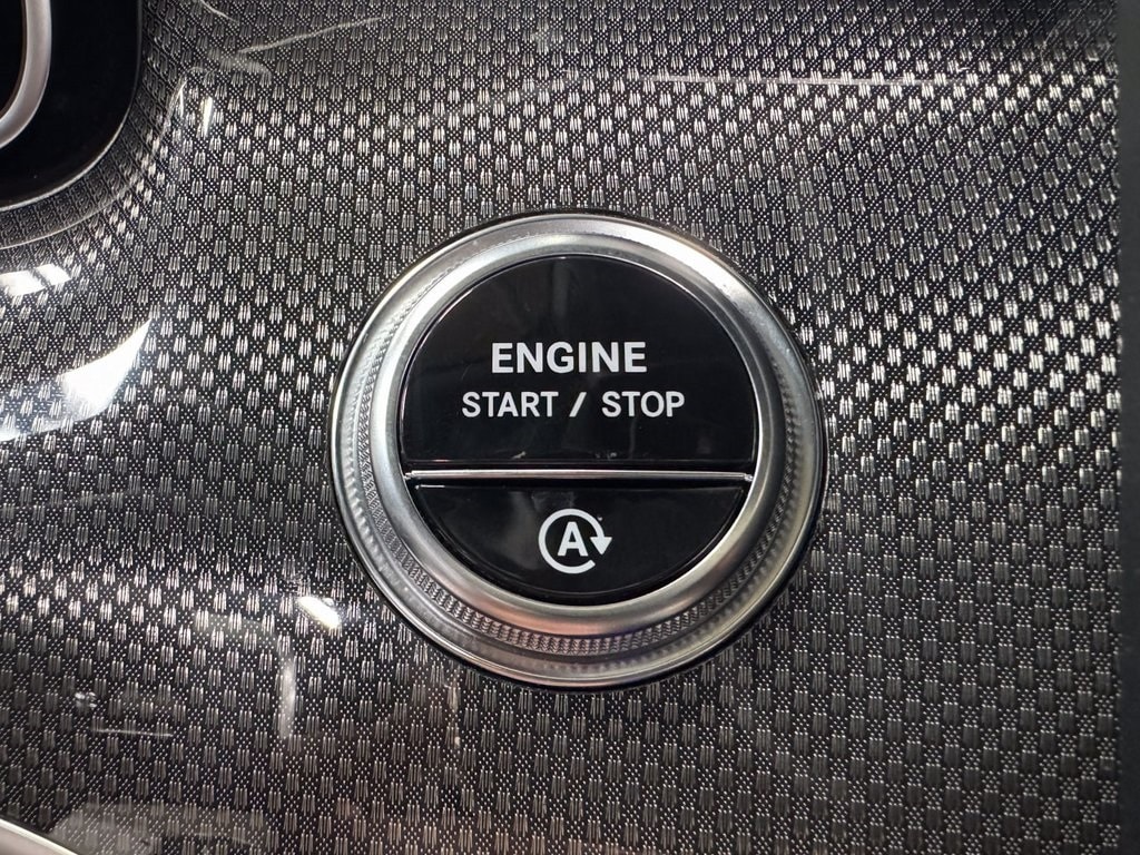 2024 MERCEDES-BENZ CLE - Image 17