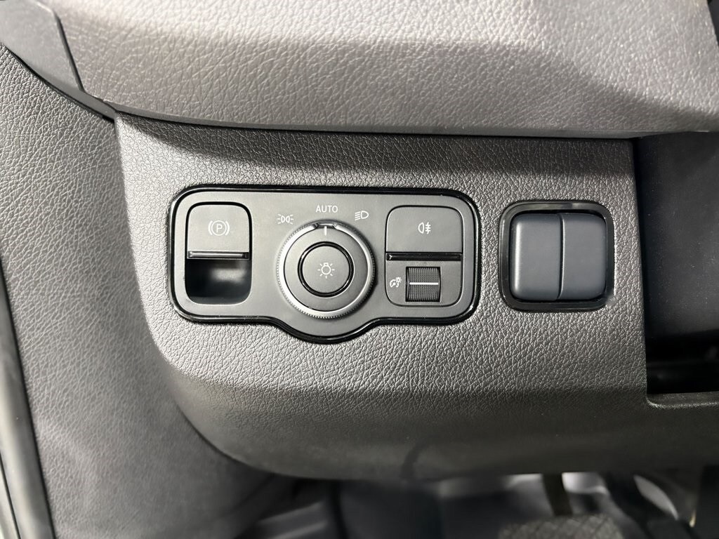 2023 MERCEDES-BENZ SPRINTER - Image 9