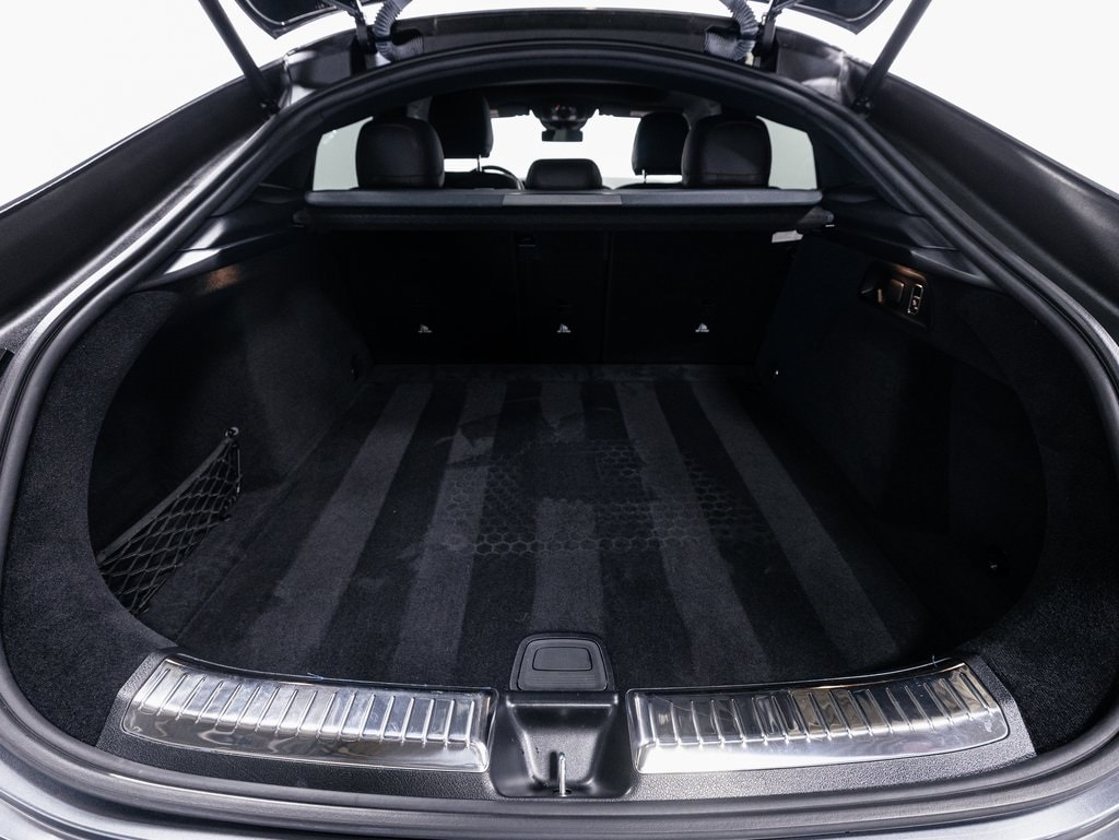 2023 MERCEDES-BENZ GLE-CLASS - Image 29