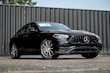 Mercedes-Benz AMG C 43
