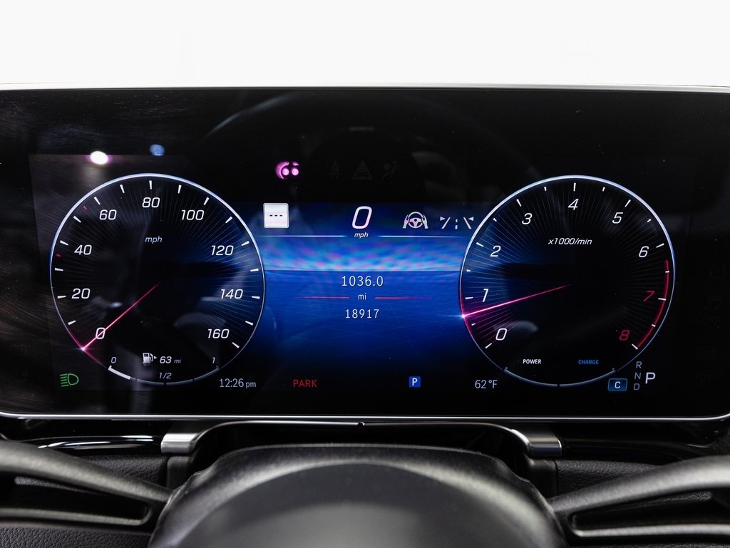 2023 MERCEDES-BENZ S-CLASS - Image 14