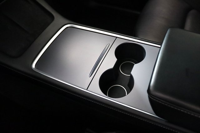 2022 TESLA MODEL Y - Image 23