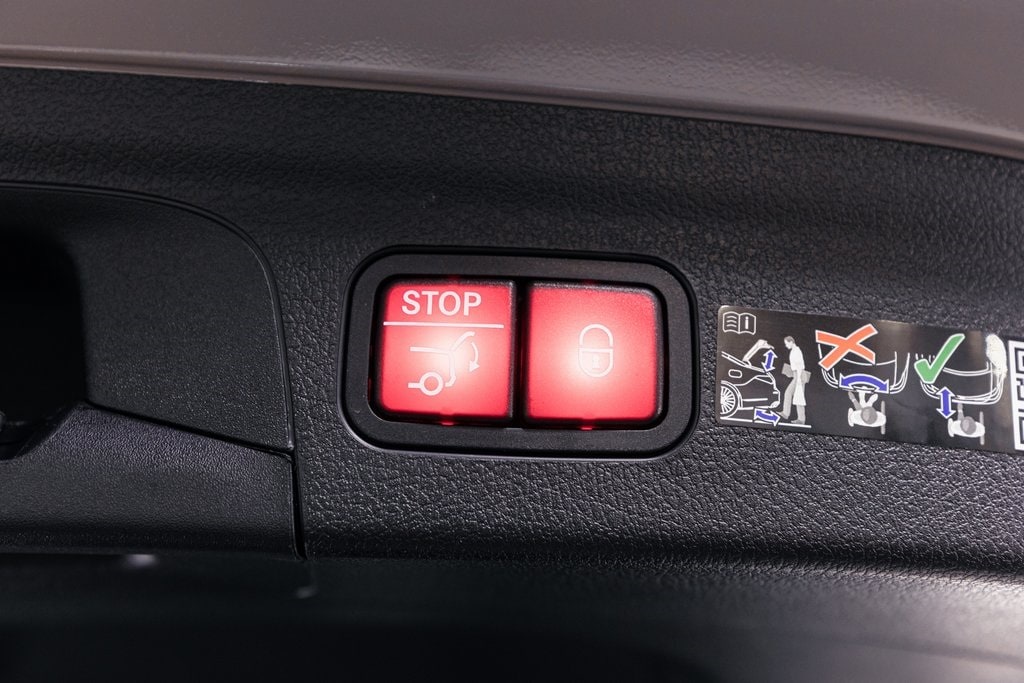 2026 MERCEDES-BENZ GLE-CLASS - Image 33