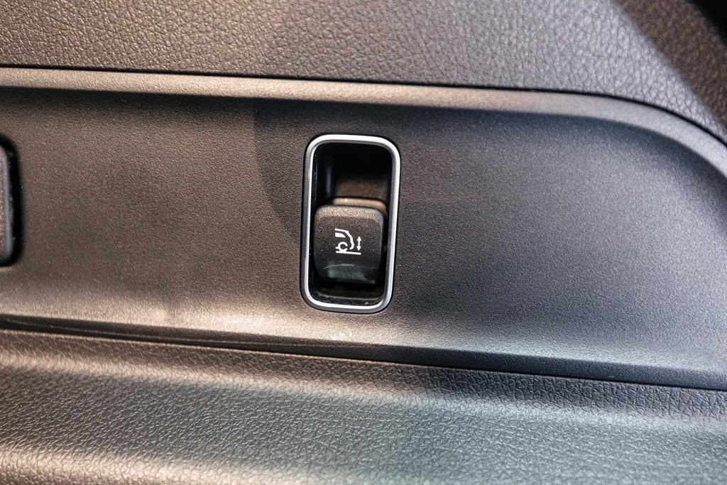 2024 MERCEDES-BENZ GLE-CLASS - Image 33