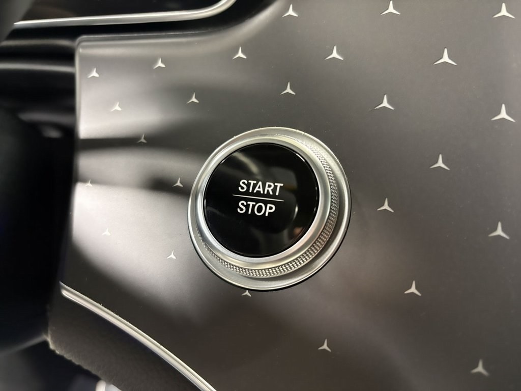 2023 MERCEDES-BENZ EQE-CLASS SUV - Image 16