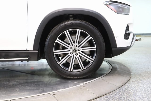 2024 MERCEDES-BENZ GLE-CLASS - Image 14