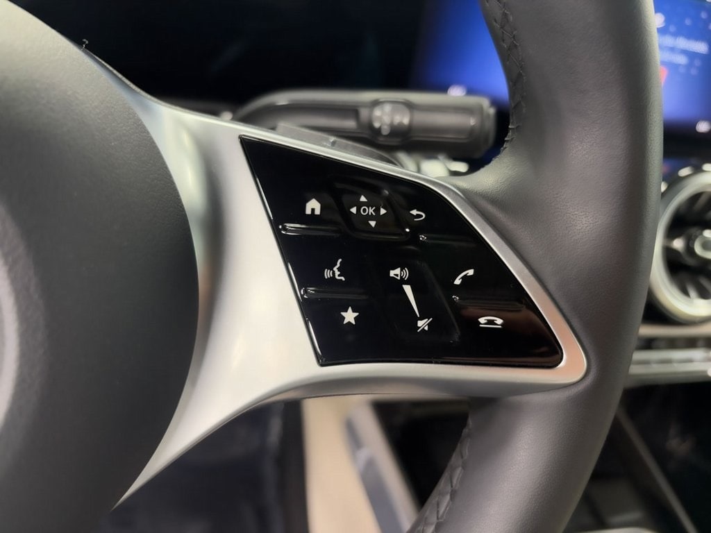 2024 MERCEDES-BENZ EQB-CLASS - Image 13