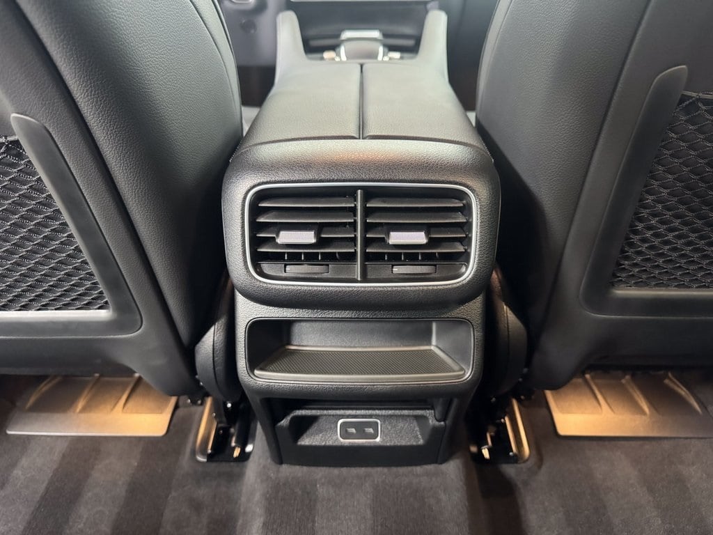 2026 MERCEDES-BENZ GLE-CLASS - Image 28