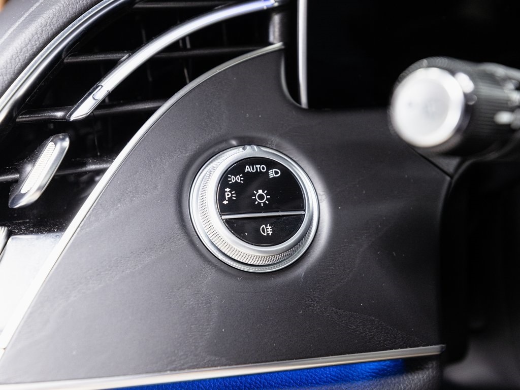 2025 MERCEDES-BENZ E-CLASS - Image 10